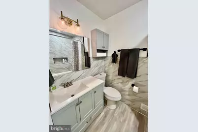 11117 Whisperwood Lane, North Bethesda, MD 20852 - Photo 19