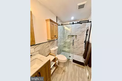 11117 Whisperwood Lane, North Bethesda, MD 20852 - Photo 23