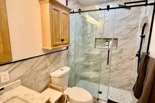 11117 Whisperwood Ln, North Bethesda, MD 20852 - Photo 23