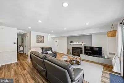 11117 Whisperwood Lane, North Bethesda, MD 20852 - Photo 15
