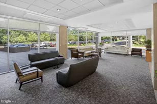 10500 Rockville Pike, Rockville, MD 20852 - Photo 33
