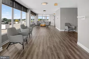 10500 Rockville Pike, Rockville, MD 20852 - Photo 35