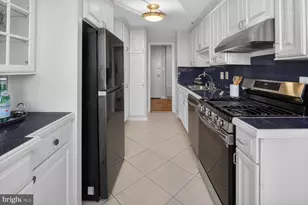 10500 Rockville Pike, Rockville, MD 20852 - Photo 5