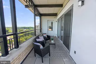 10500 Rockville Pike, Rockville, MD 20852 - Photo 29