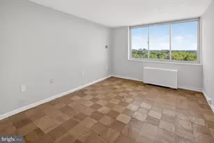 10500 Rockville Pike, Rockville, MD 20852 - Photo 25