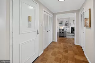 10500 Rockville Pike, Rockville, MD 20852 - Photo 3