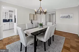 10500 Rockville Pike, Rockville, MD 20852 - Photo 11