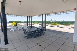 10500 Rockville Pike, Rockville, MD 20852 - Photo 37