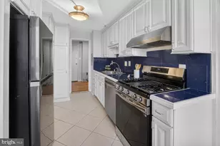 10500 Rockville Pike, Rockville, MD 20852 - Photo 7