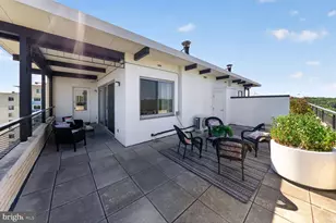 10500 Rockville Pike, Rockville, MD 20852 - Photo 27