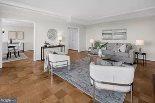 10500 Rockville Pike, Rockville, MD 20852 - Photo 31