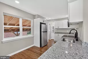 8108 Hammond Ave, Takoma Park, MD 20912 - Photo 3
