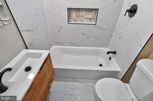8108 Hammond Ave, Takoma Park, MD 20912 - Photo 7