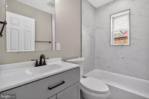 8108 Hammond Ave, Takoma Park, MD 20912 - Photo 9