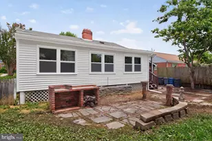 8108 Hammond Ave, Takoma Park, MD 20912 - Photo 15
