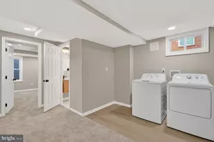 8108 Hammond Ave, Takoma Park, MD 20912 - Photo 13