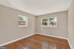 8108 Hammond Ave, Takoma Park, MD 20912 - Photo 11