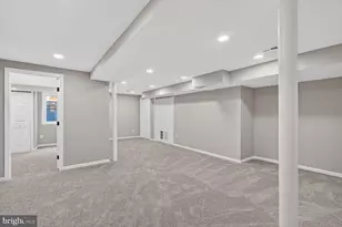8108 Hammond Ave, Takoma Park, MD 20912 - Photo 5