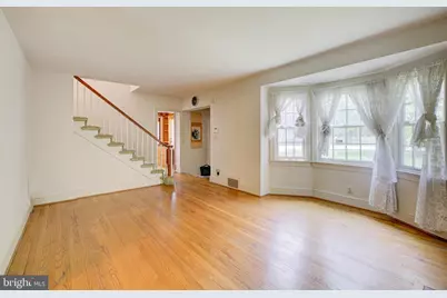 5905 Wilson Lane, Bethesda, MD 20817 - Photo 5
