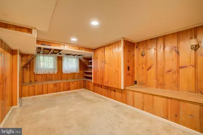 5905 Wilson Lane, Bethesda, MD 20817 - Photo 19