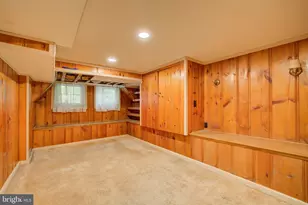 5905 Wilson Ln, Bethesda, MD 20817 - Photo 19
