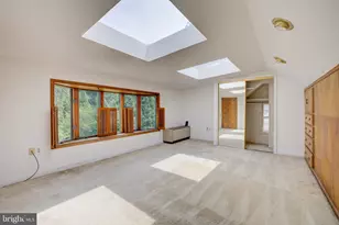 5905 Wilson Ln, Bethesda, MD 20817 - Photo 15