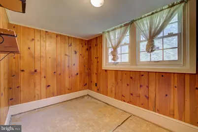 5905 Wilson Lane, Bethesda, MD 20817 - Photo 21