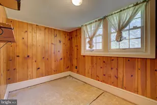 5905 Wilson Ln, Bethesda, MD 20817 - Photo 21