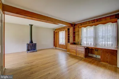 5905 Wilson Lane, Bethesda, MD 20817 - Photo 7