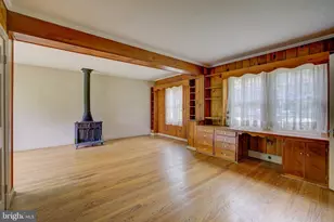 5905 Wilson Ln, Bethesda, MD 20817 - Photo 7