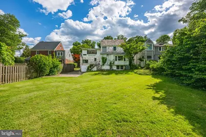 5905 Wilson Lane, Bethesda, MD 20817 - Photo 23