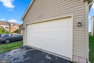 14103 Byrne Park Drive, Clarksburg, MD 20871 - Photo 17