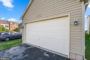 14103 Byrne Park Dr, Clarksburg, MD 20871 - Photo 17