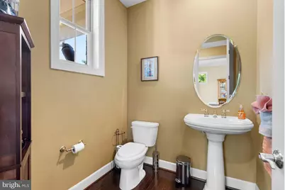 14103 Byrne Park Drive, Clarksburg, MD 20871 - Photo 7