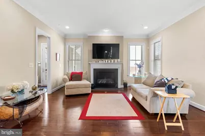 14103 Byrne Park Drive, Clarksburg, MD 20871 - Photo 5