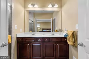 14103 Byrne Park Dr, Clarksburg, MD 20871 - Photo 9