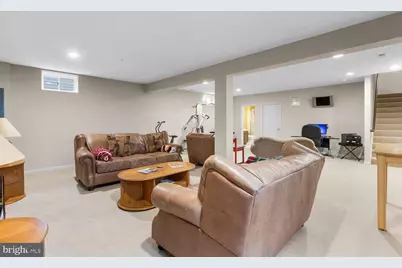 14103 Byrne Park Drive, Clarksburg, MD 20871 - Photo 15