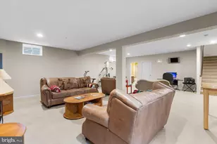 14103 Byrne Park Dr, Clarksburg, MD 20871 - Photo 15