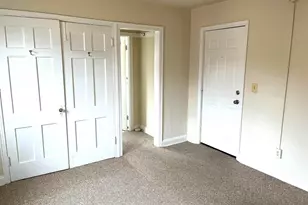 8009 Garland Ave, Takoma Park, MD 20912 - Photo 33