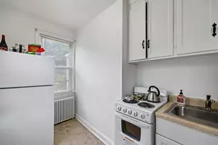 8009 Garland Ave, Takoma Park, MD 20912 - Photo 21