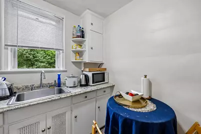 8009 Garland Avenue, Takoma Park, MD 20912 - Photo 47