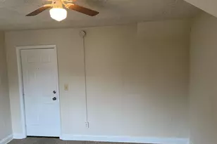 8009 Garland Ave, Takoma Park, MD 20912 - Photo 35