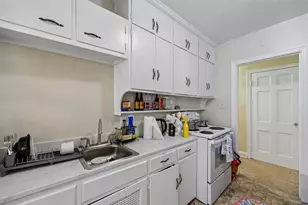8009 Garland Ave, Takoma Park, MD 20912 - Photo 29