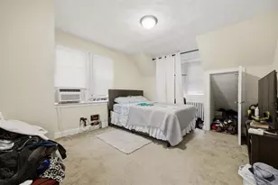8009 Garland Ave, Takoma Park, MD 20912 - Photo 45