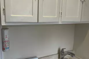 8009 Garland Ave, Takoma Park, MD 20912 - Photo 39