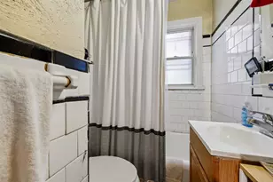8009 Garland Ave, Takoma Park, MD 20912 - Photo 63