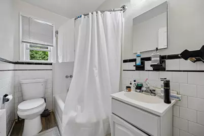 8009 Garland Avenue, Takoma Park, MD 20912 - Photo 49