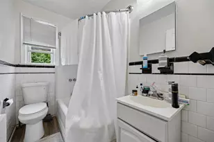 8009 Garland Ave, Takoma Park, MD 20912 - Photo 49