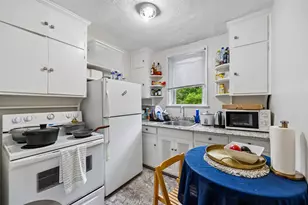 8009 Garland Ave, Takoma Park, MD 20912 - Photo 45