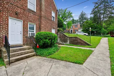 8009 Garland Avenue, Takoma Park, MD 20912 - Photo 9